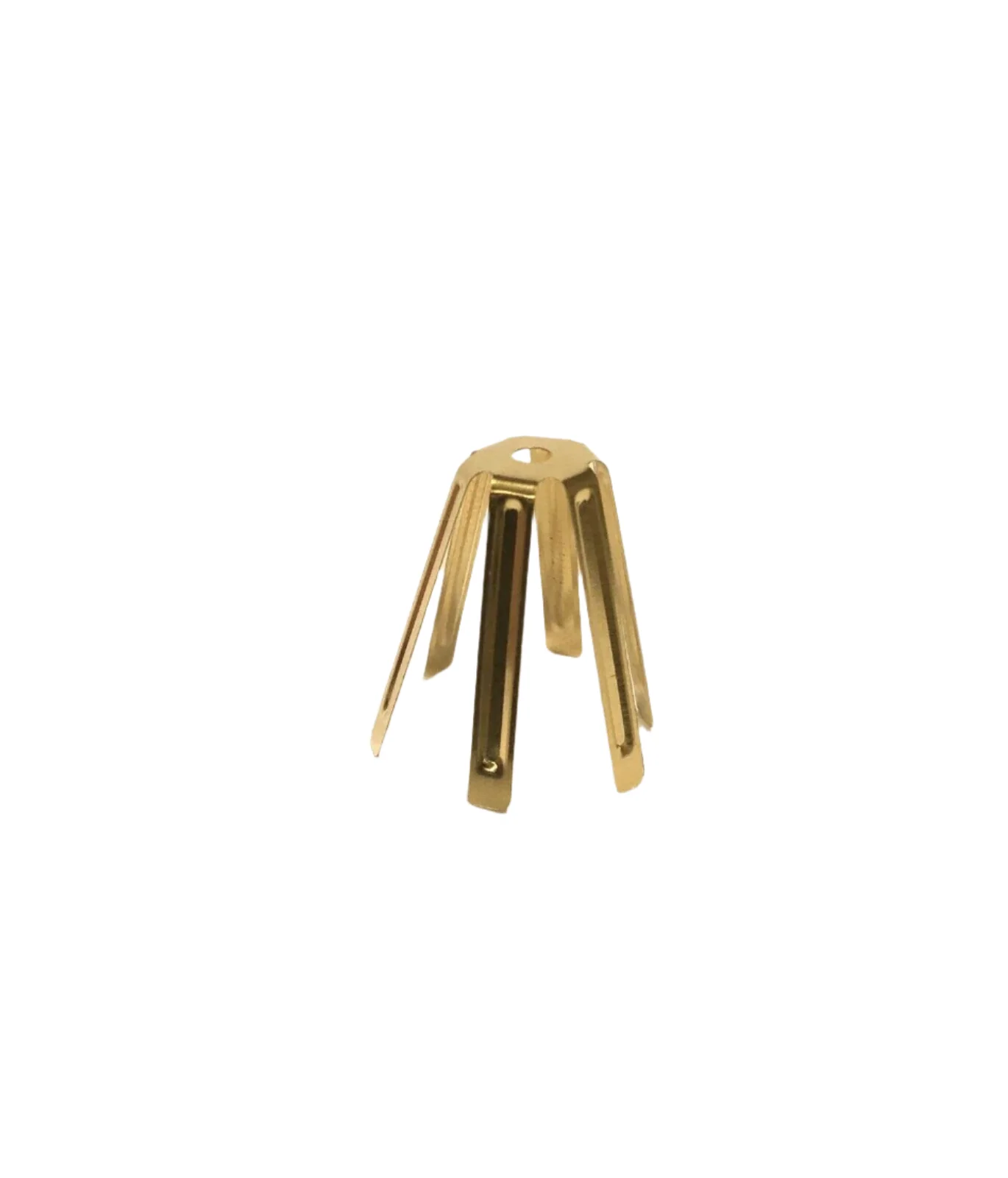 Universal Brass Shims (12 Pack) - Image 3