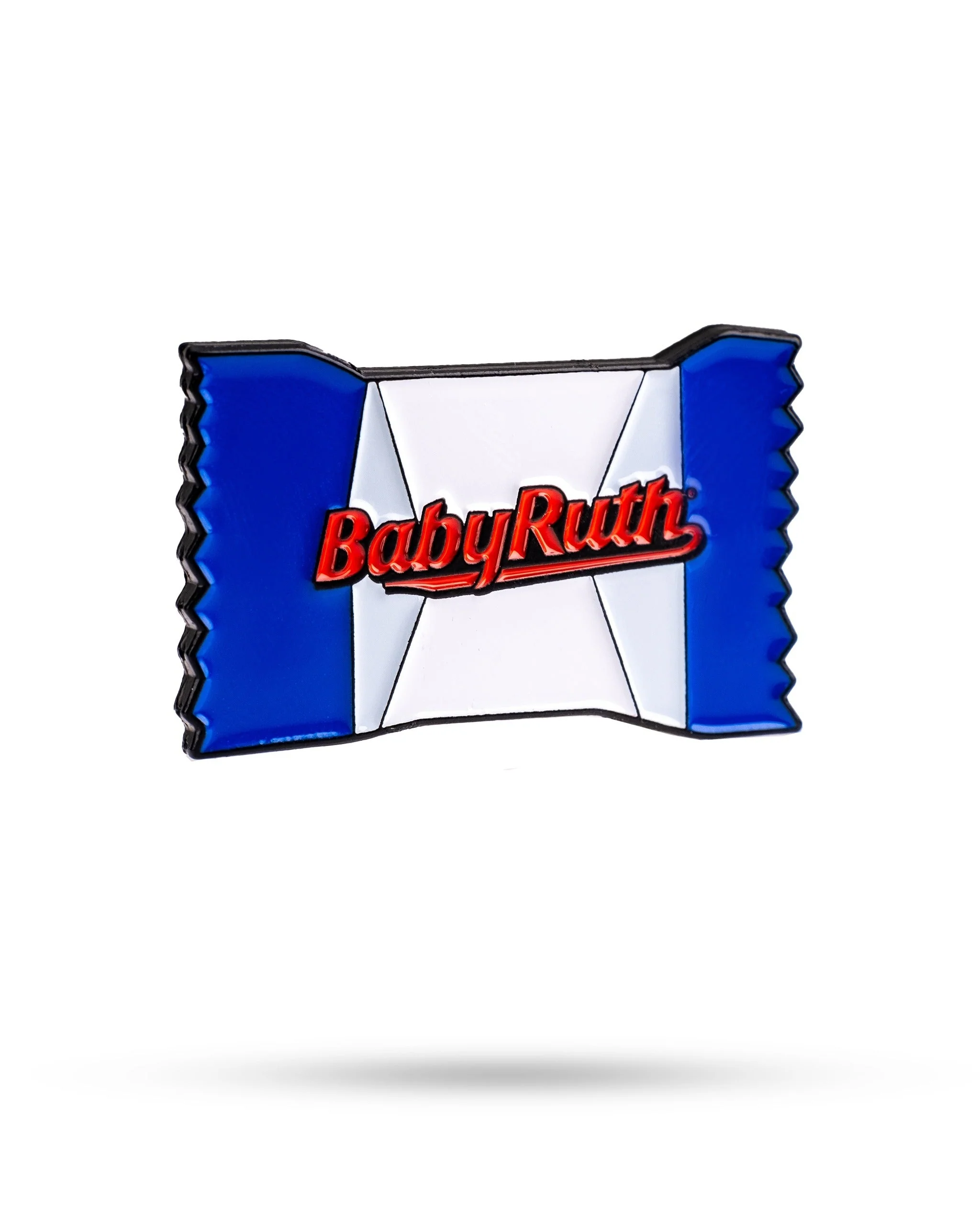 Baby Ruth® Ball Marker - Image 3