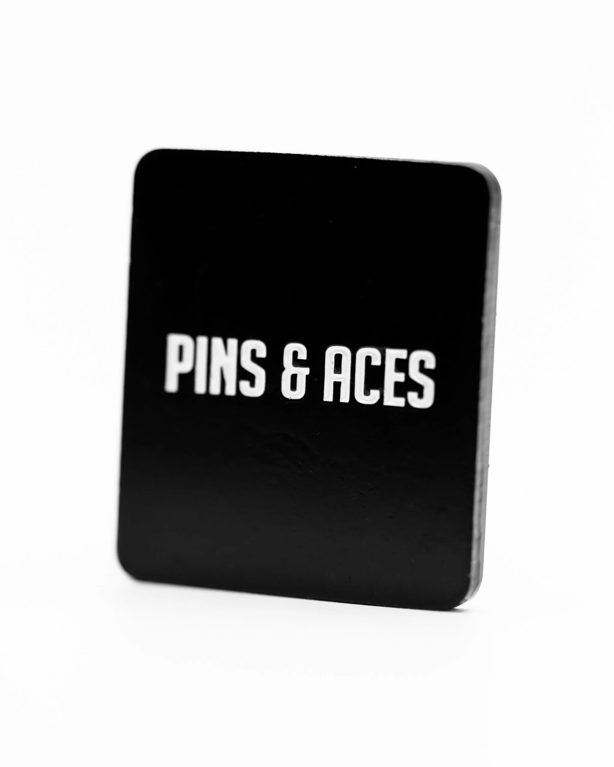 Be A Good Person - Ball Marker - Image 4