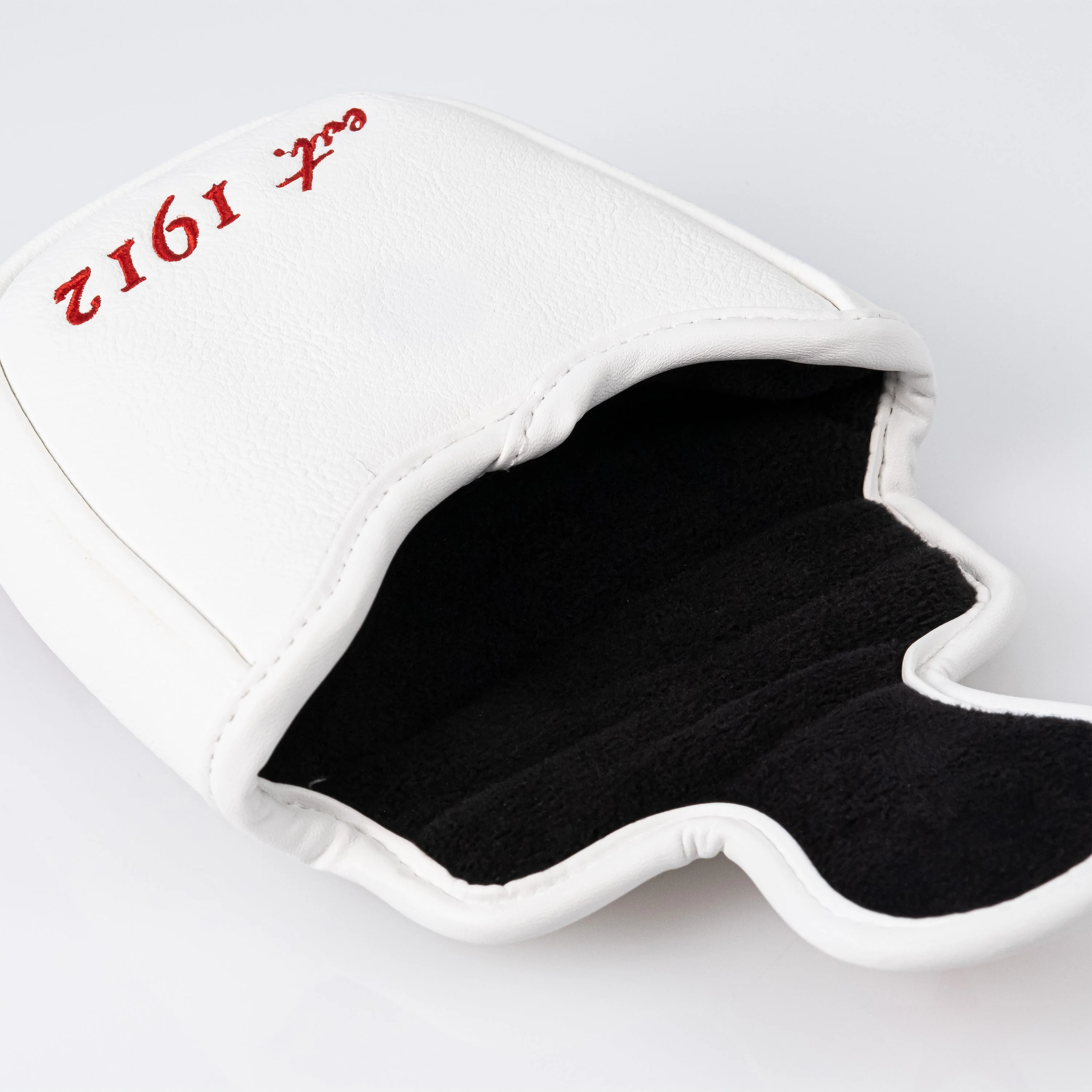 California State Flag - Mallet Putter Cover - Image 4