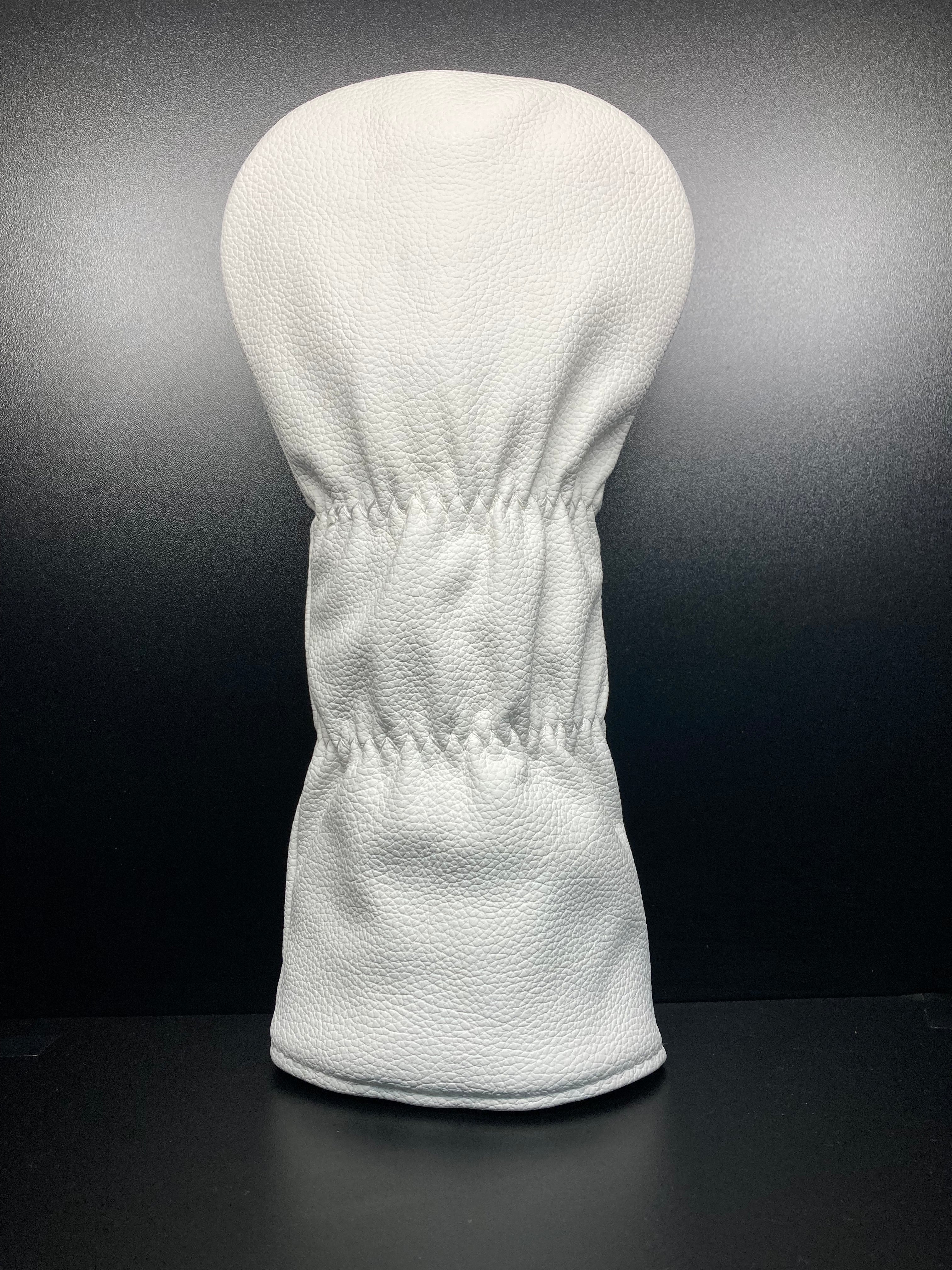 Fast Food Headcover - Image 3