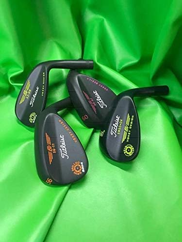 G-Paint Golf Club Paint - 8 Pack (All 8 Colors) - Image 10