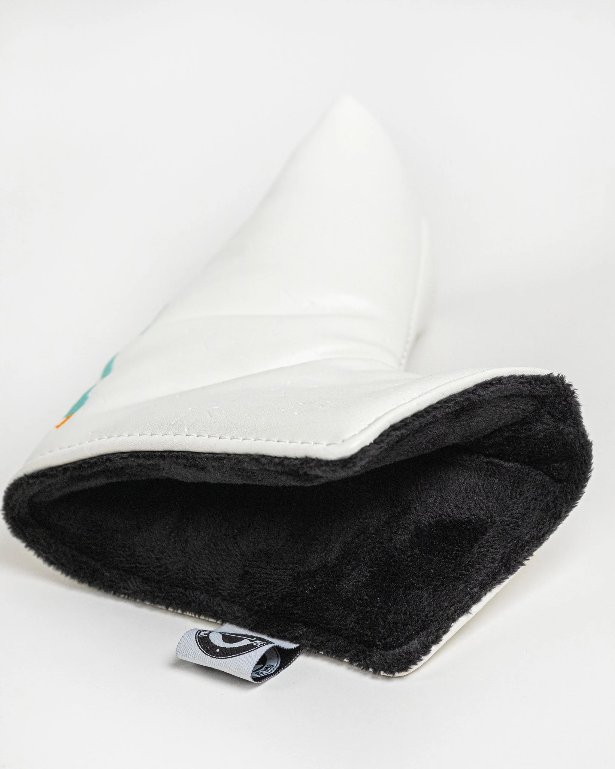 Liberty - Blade Putter Cover - Image 6
