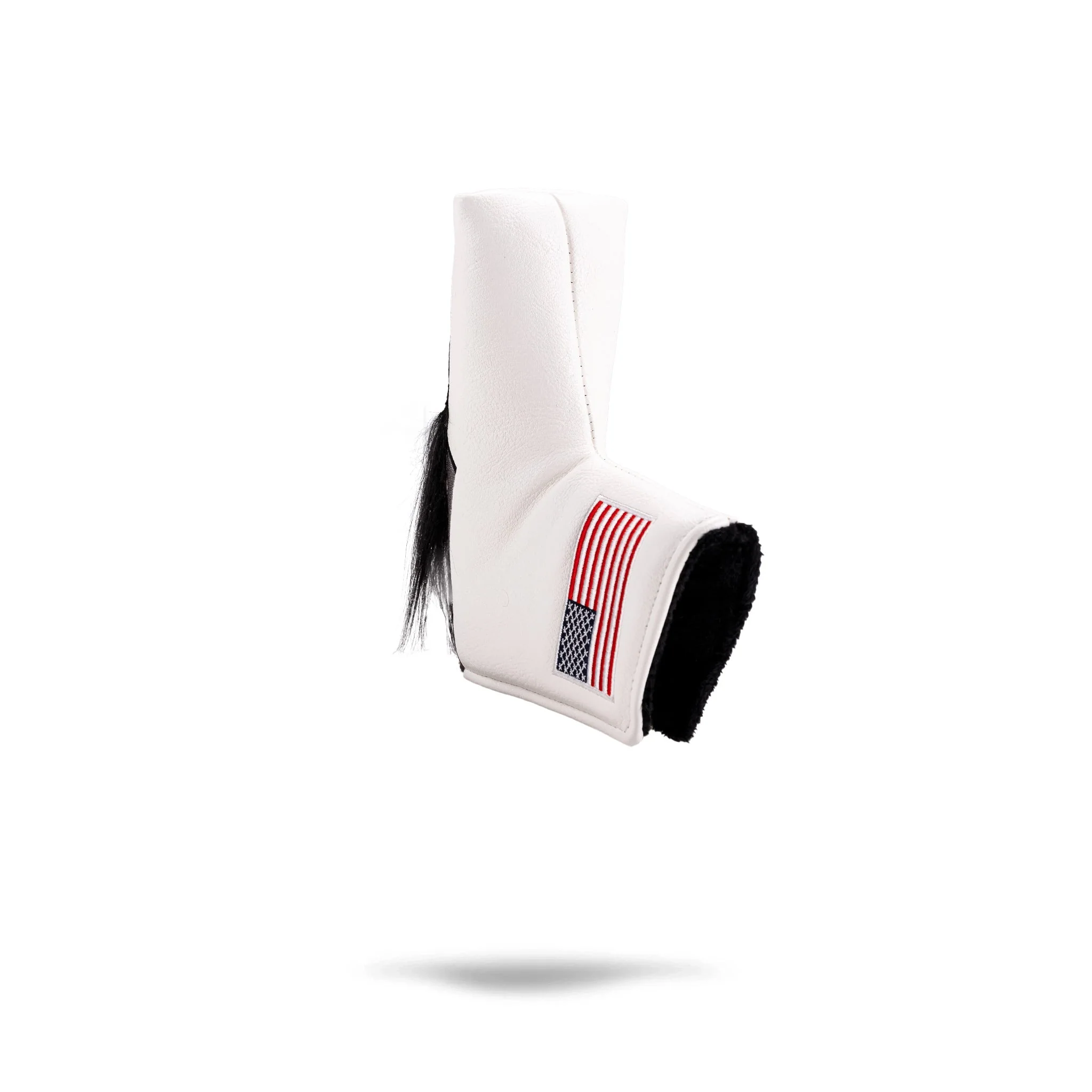 Lincoln - Blade Putter Cover - Image 7