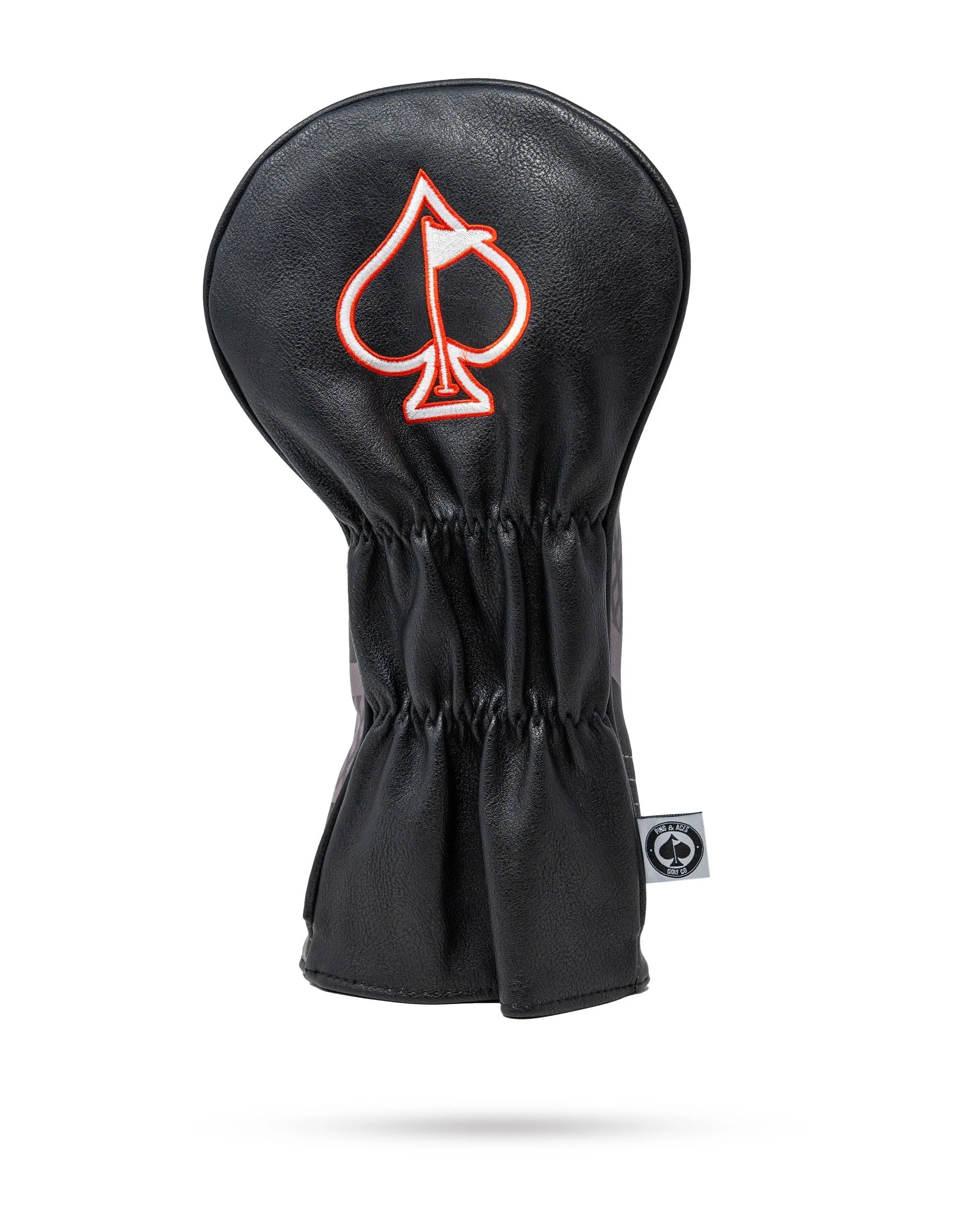 Music City - Driver Headcover - Image 6