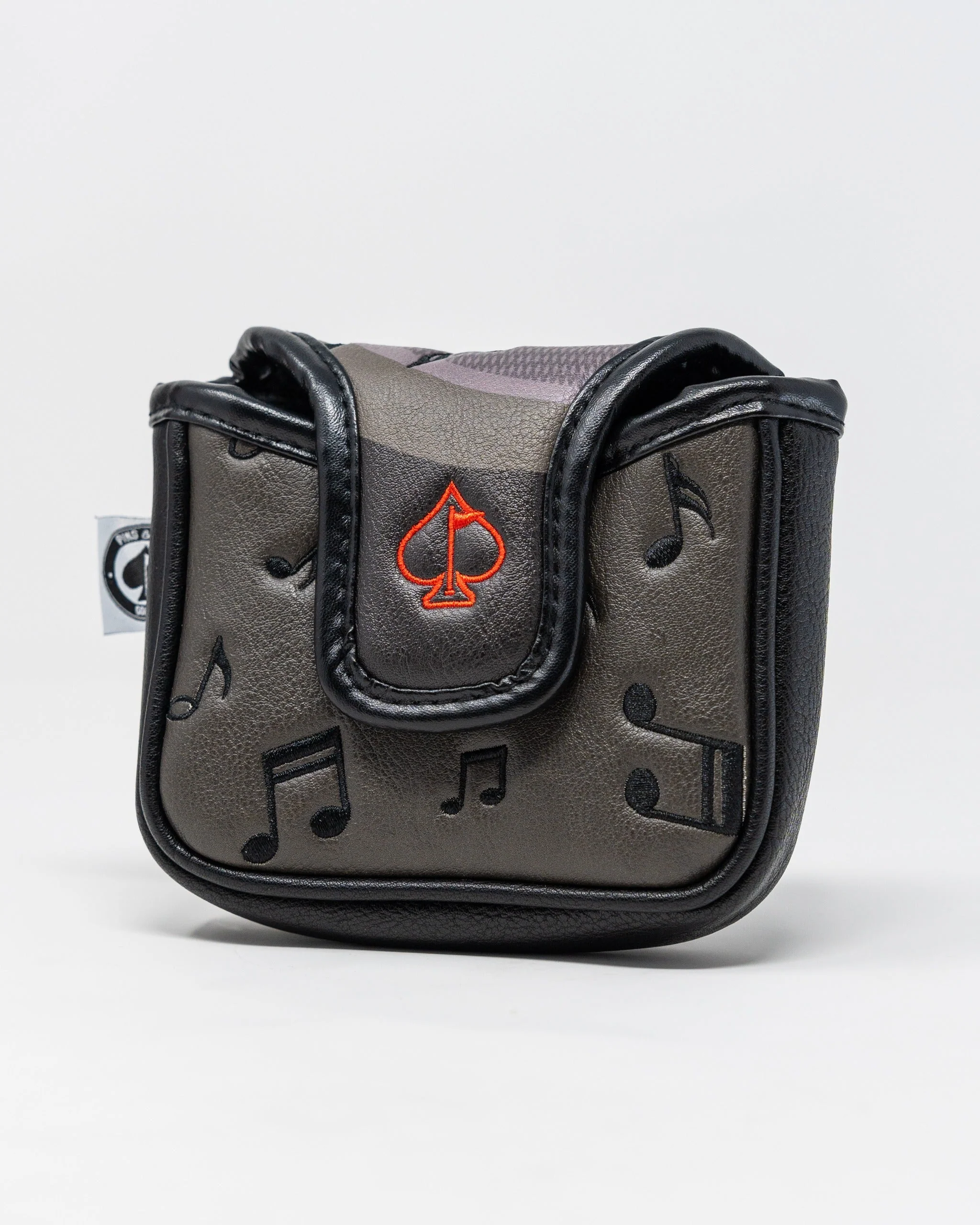 Music City - Mallet Cover - Image 10