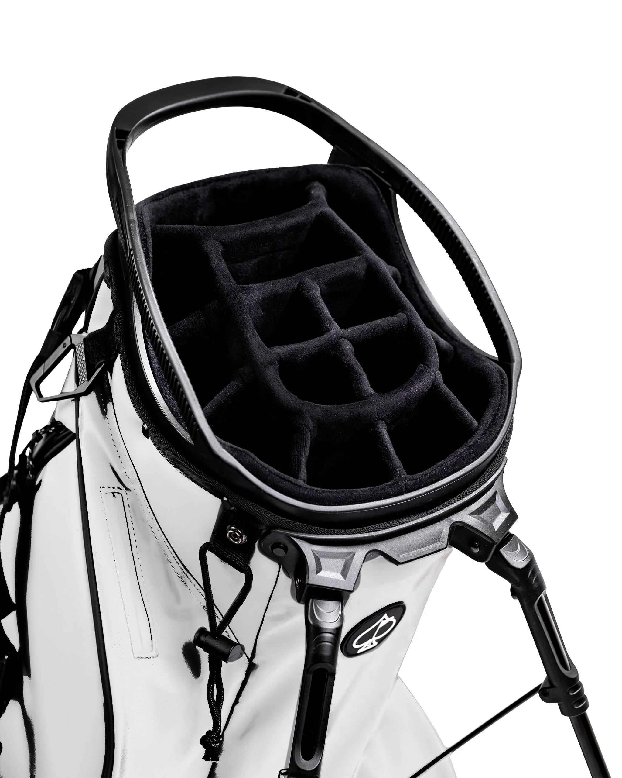 Player Preferred™ Golf Bag - Domino - Image 24