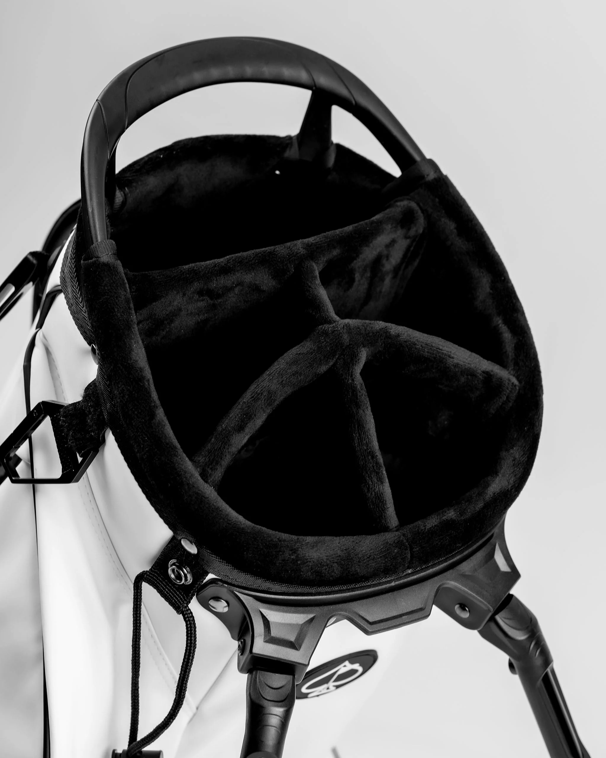 Player Preferred™ Golf Bag - Domino - Image 4