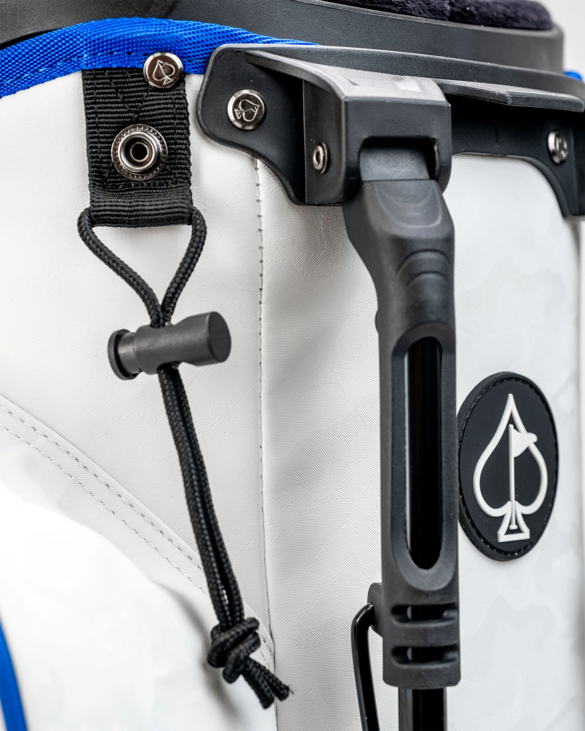 Player Preferred™ Golf Bag - Golf of America - Image 48
