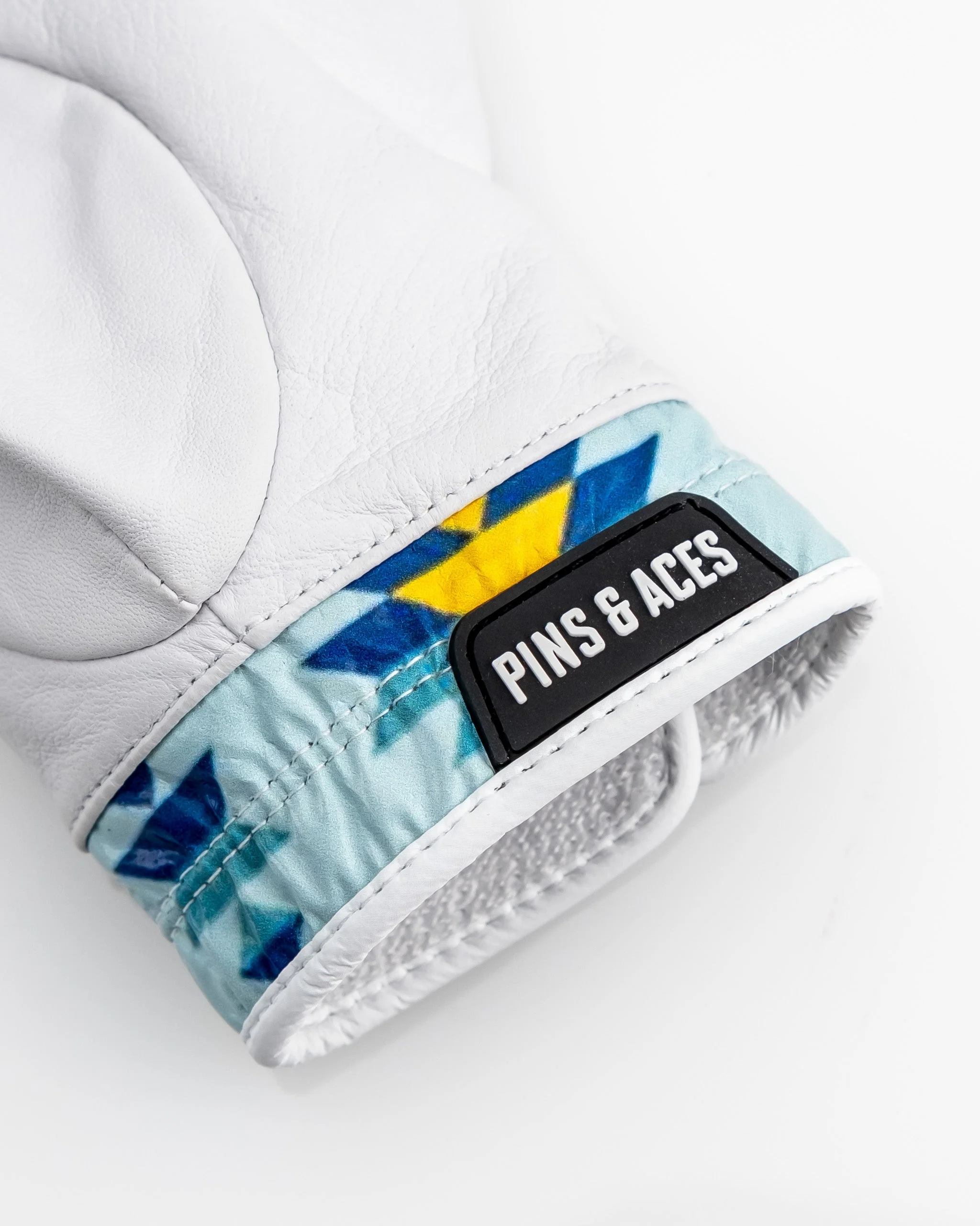 Premium Tour Glove - Southwest Sunset - Image 6