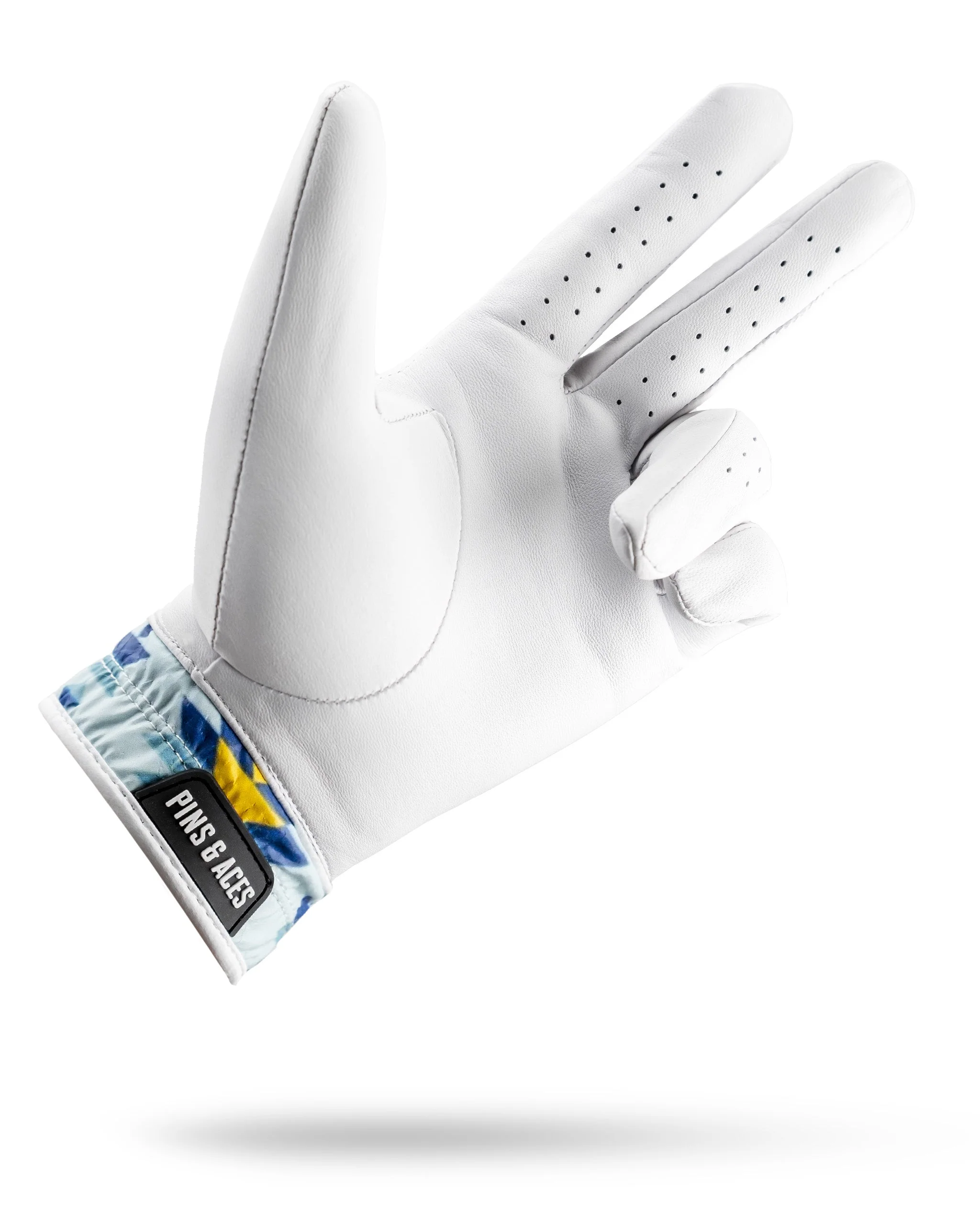 Premium Tour Glove - Southwest Sunset - Image 8