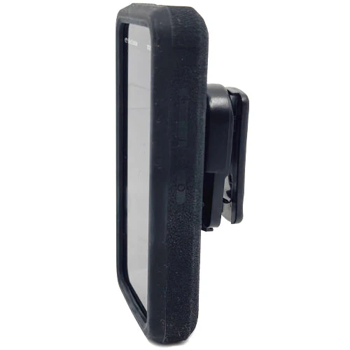 SkyCaddie PRO 4X Black Silicone Skin - Image 2