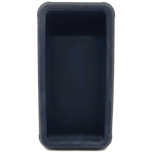 SkyCaddie PRO 4X Black Silicone Skin - Image 4