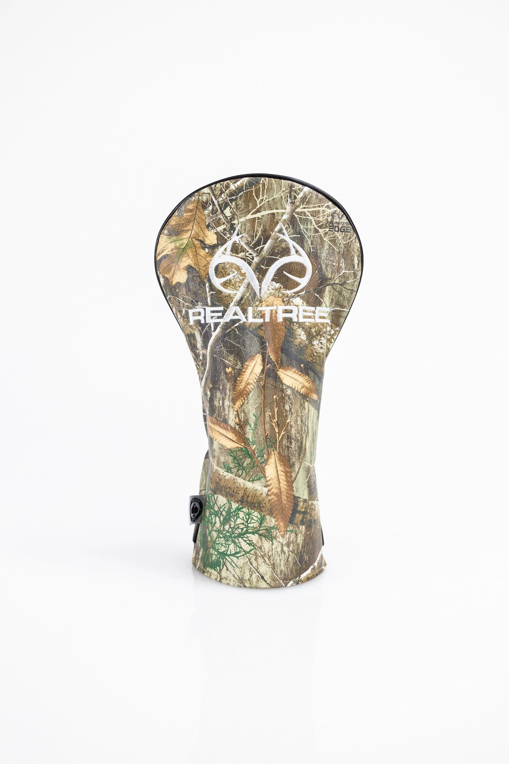 Realtree - Driver Cover - Image 11