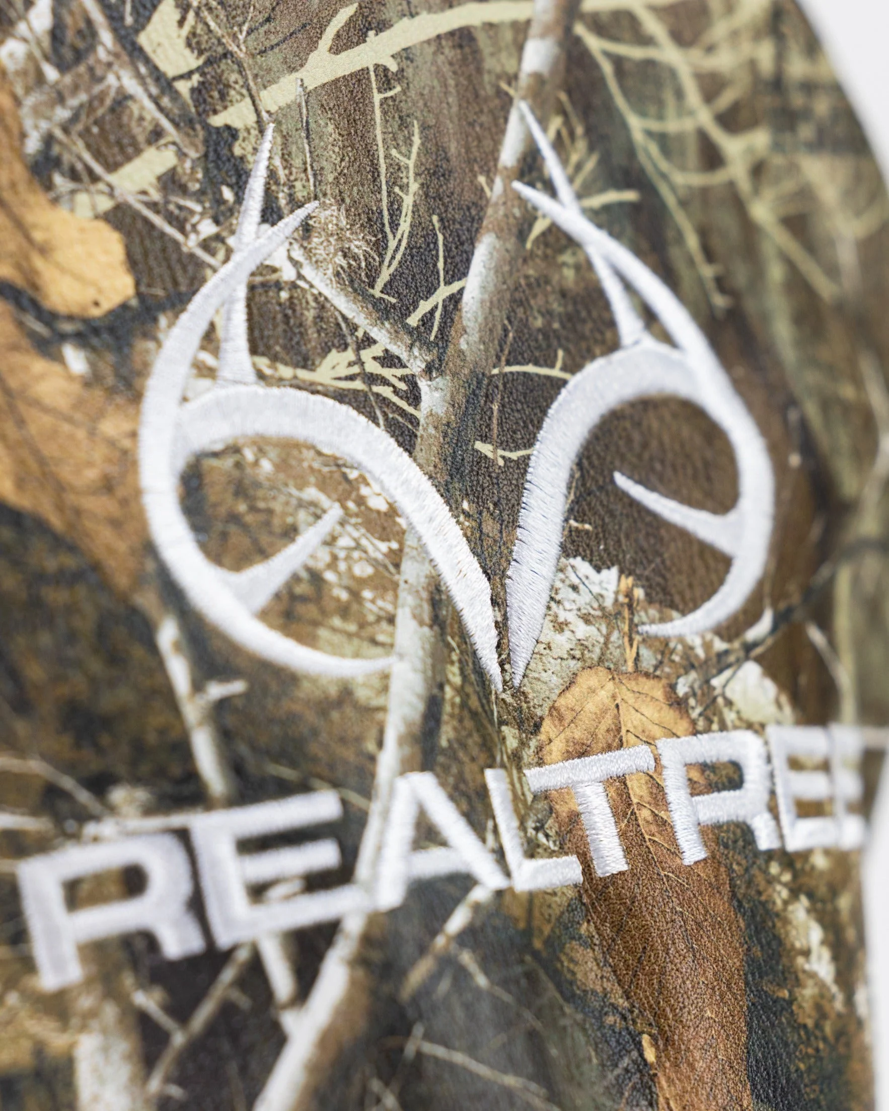 Realtree - Driver Cover - Image 9