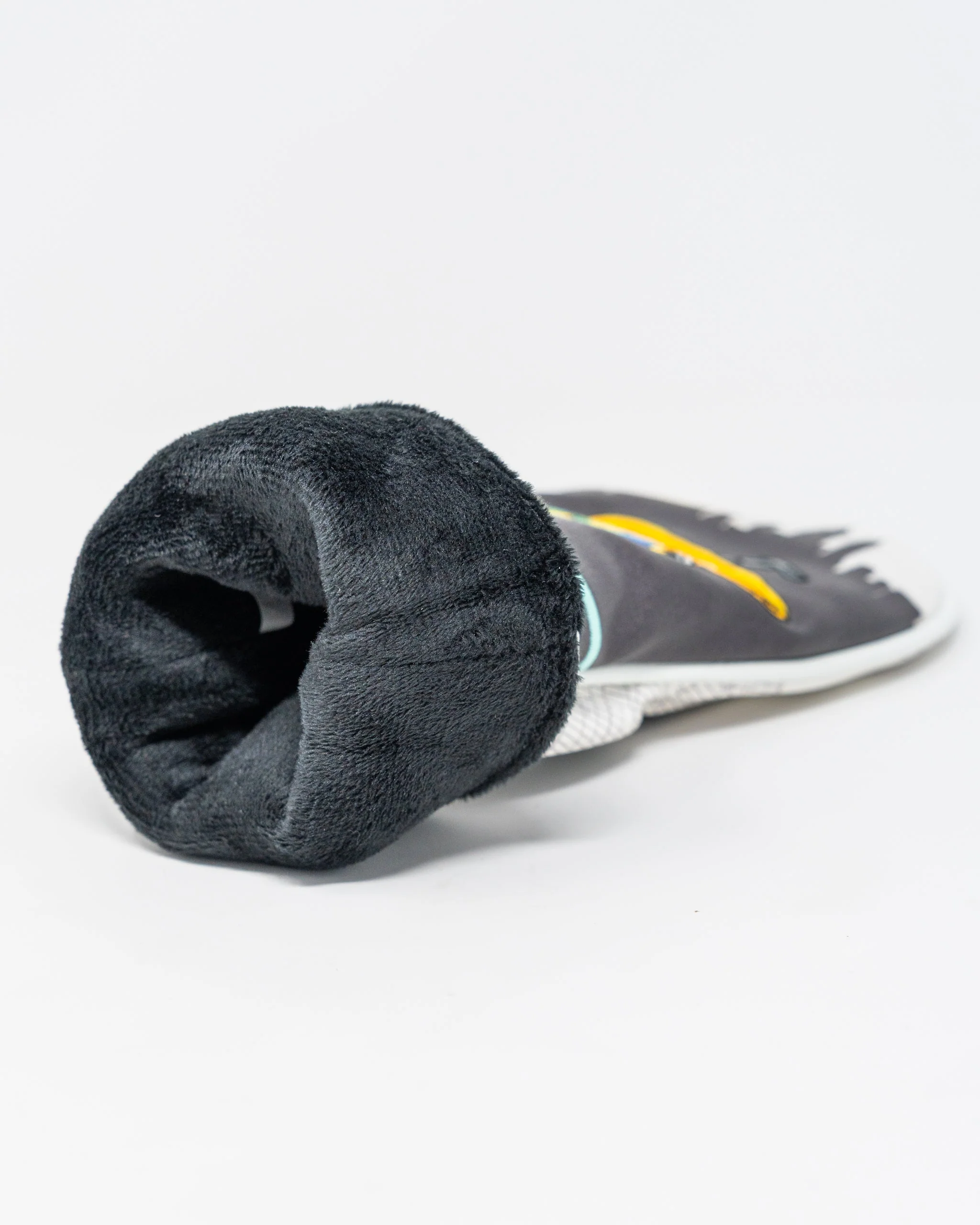 Shady Slice Fairway Cover - Image 20