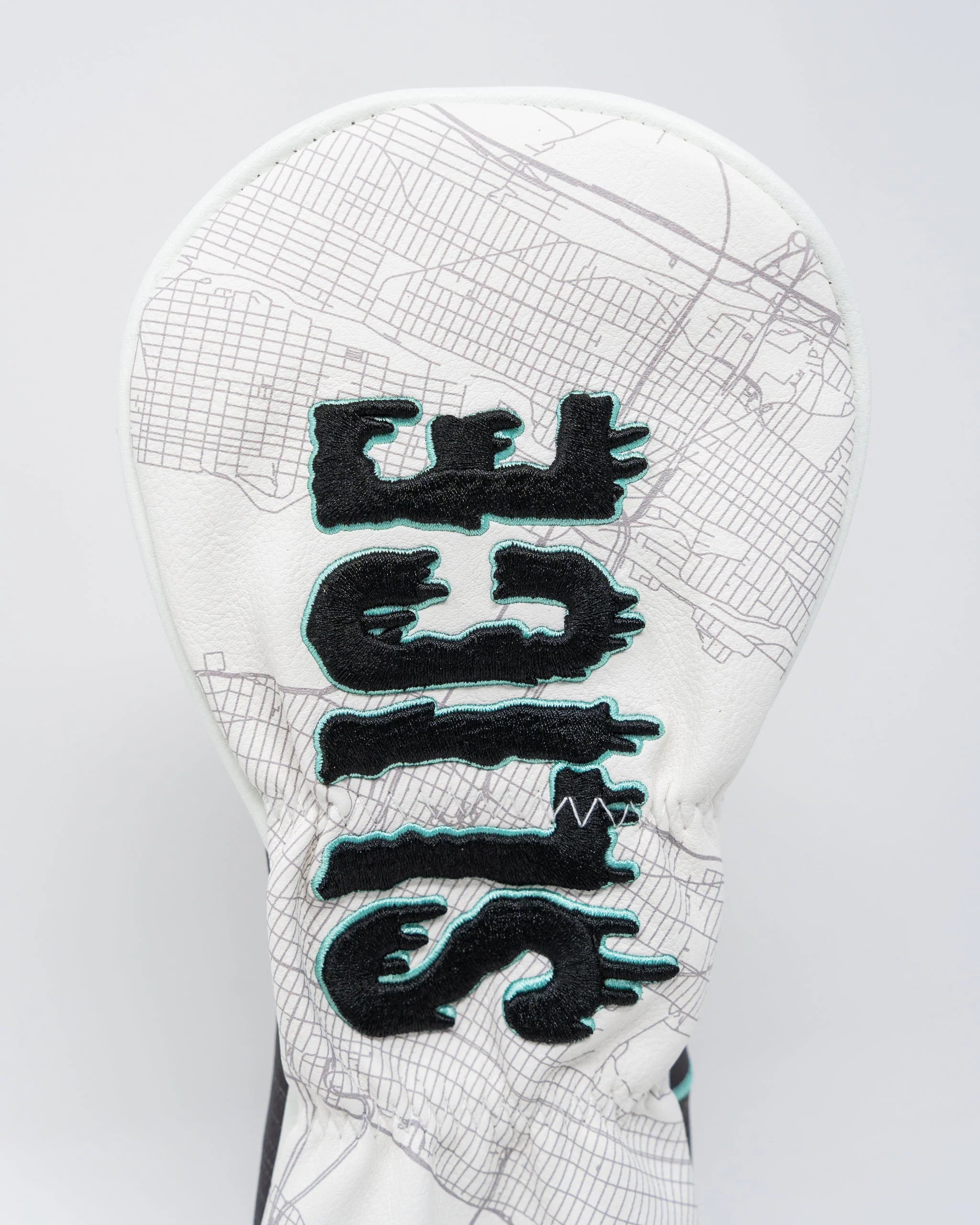 Shady Slice Fairway Cover - Image 21