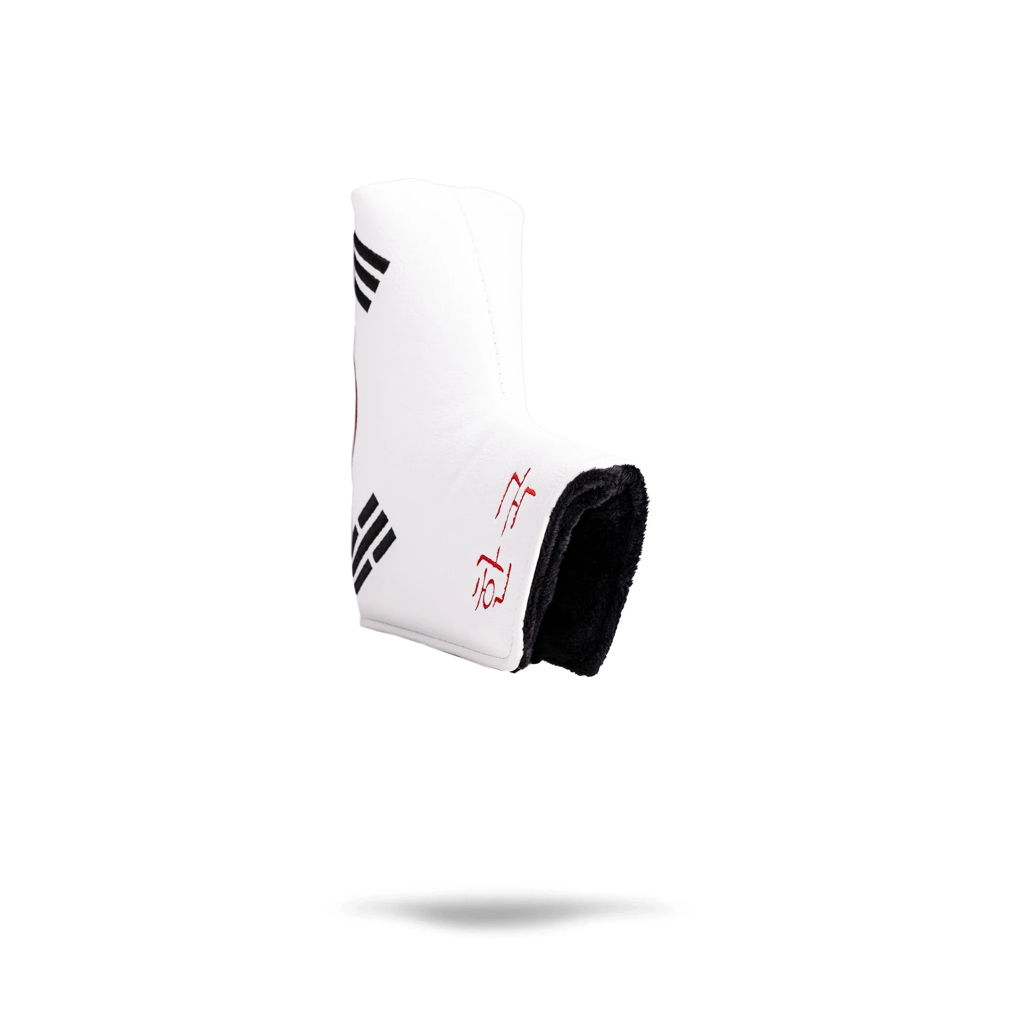 South Korea - Blade Putter Cover - Image 5