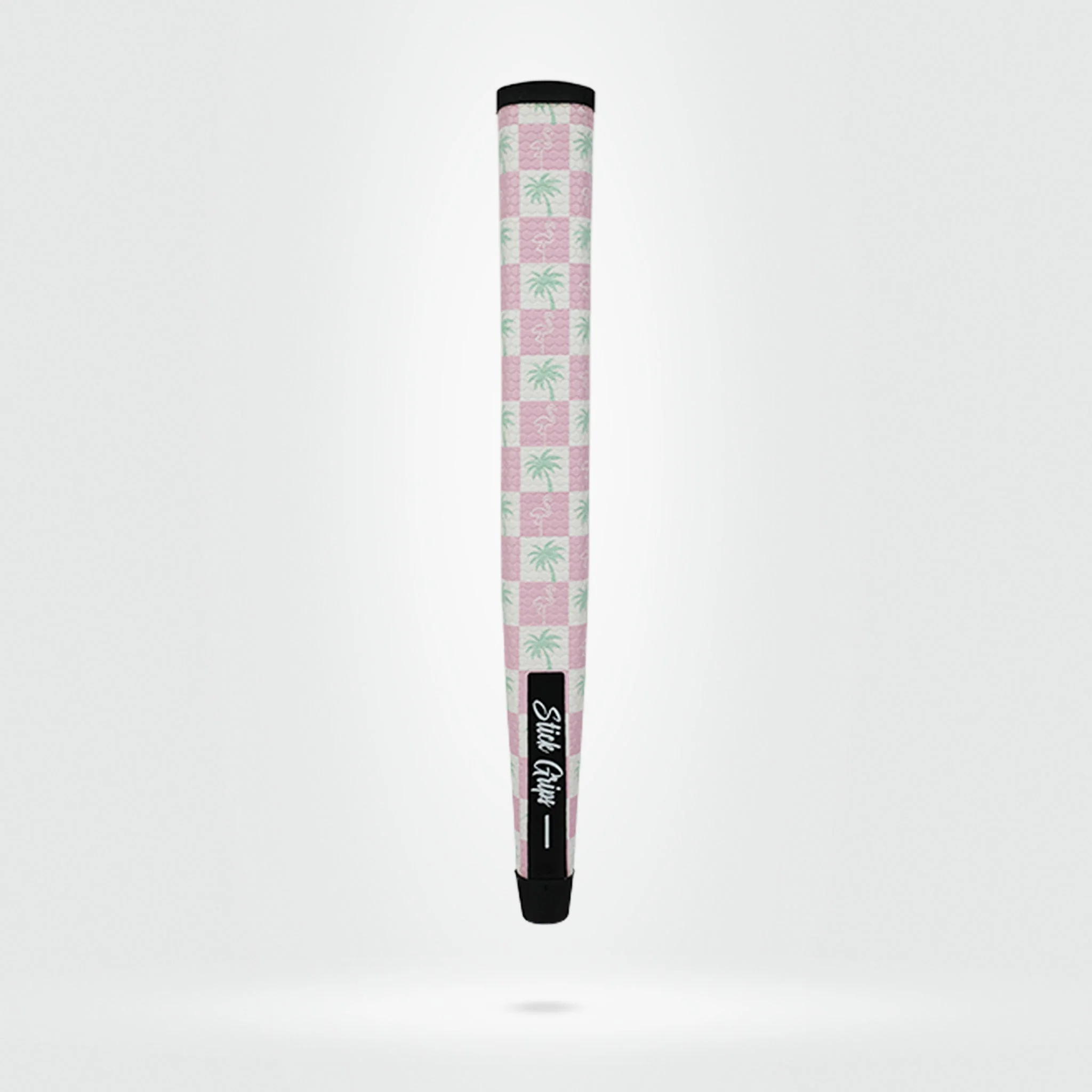Stick Grips Golf Palm Swings Putter Grip - Image 6