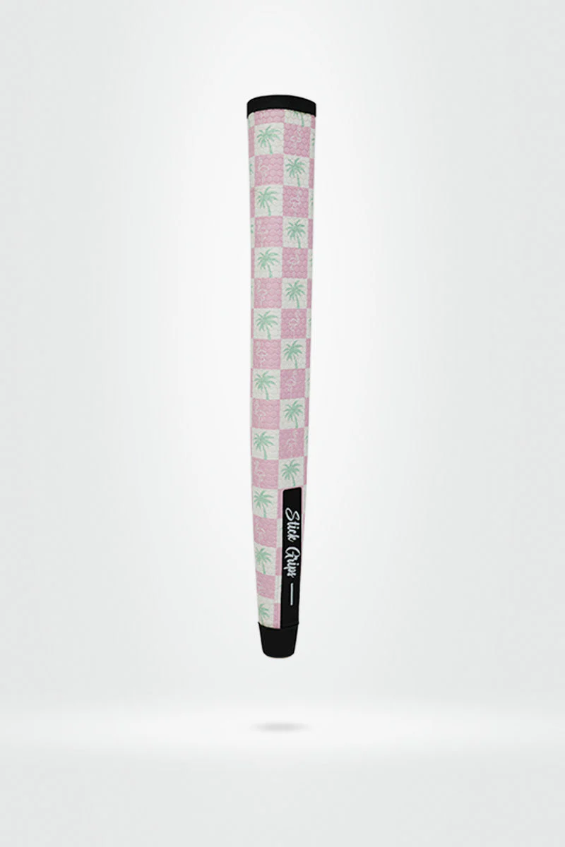 Stick Grips Golf Palm Swings Putter Grip - Image 7