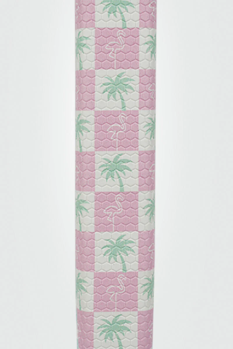 Stick Grips Golf Palm Swings Putter Grip - Image 9