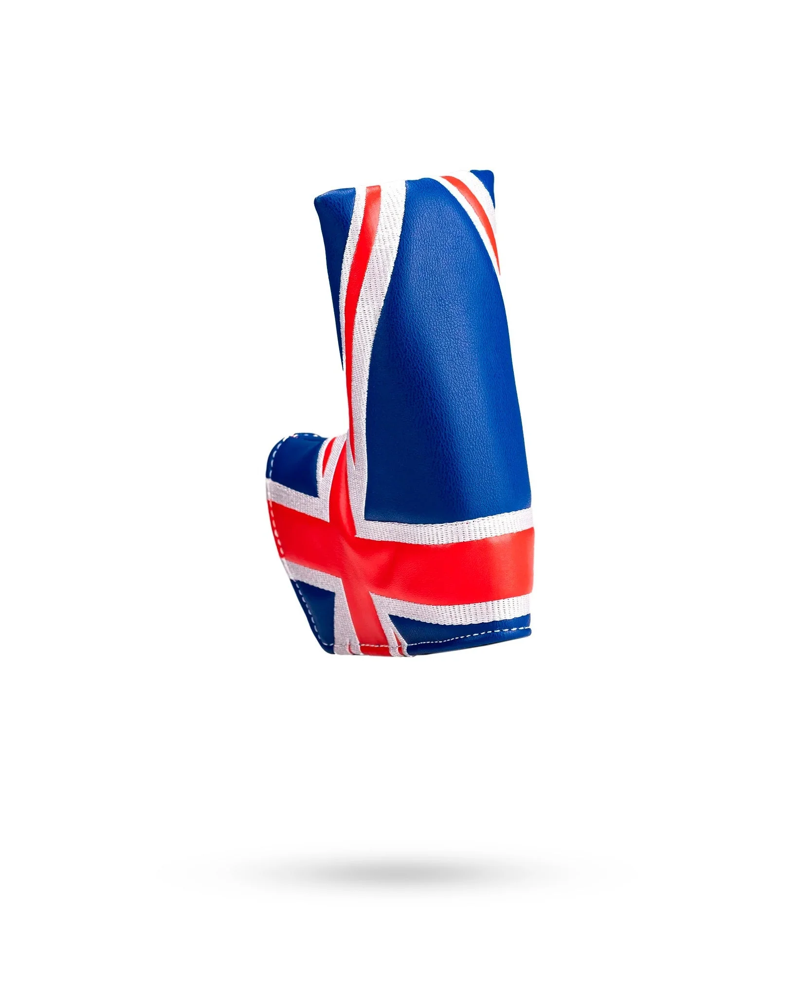 United Kingdom - Blade Putter Cover - Image 2