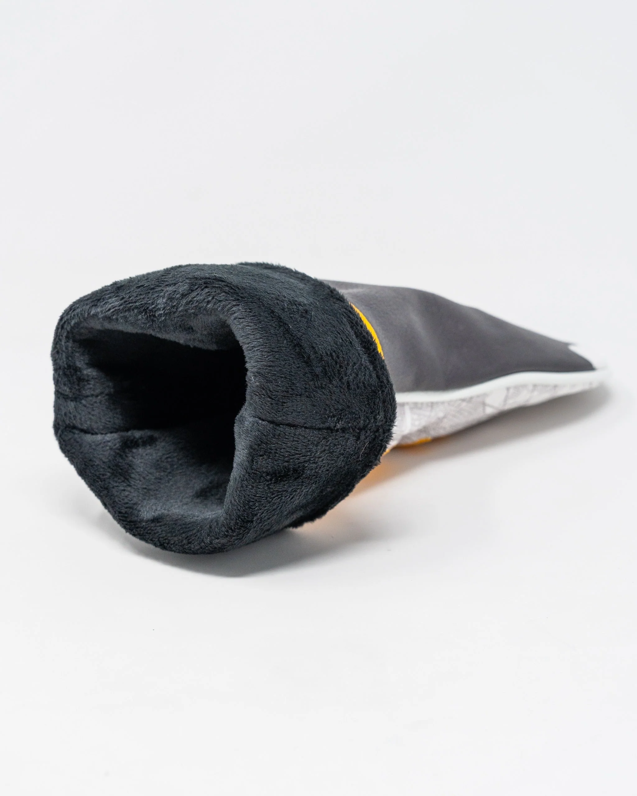 Whiz Wit Fairway Cover - Image 5